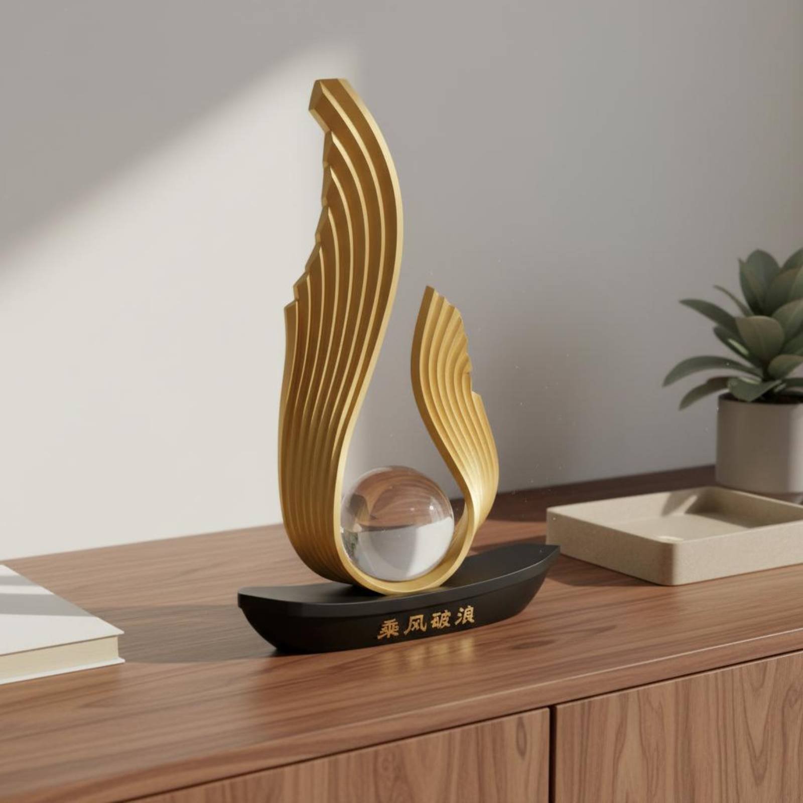 Elegant Luxury Centerpiece Ver - Resin Art Meaning incelemesi ve fiyatı