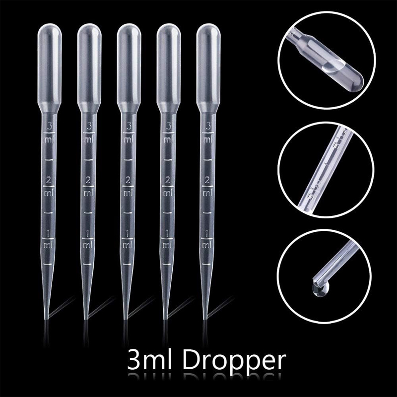 Uv Epoxy Resin Casting Tools K - Resin Art Tool Kit incelemesi ve fiyatı