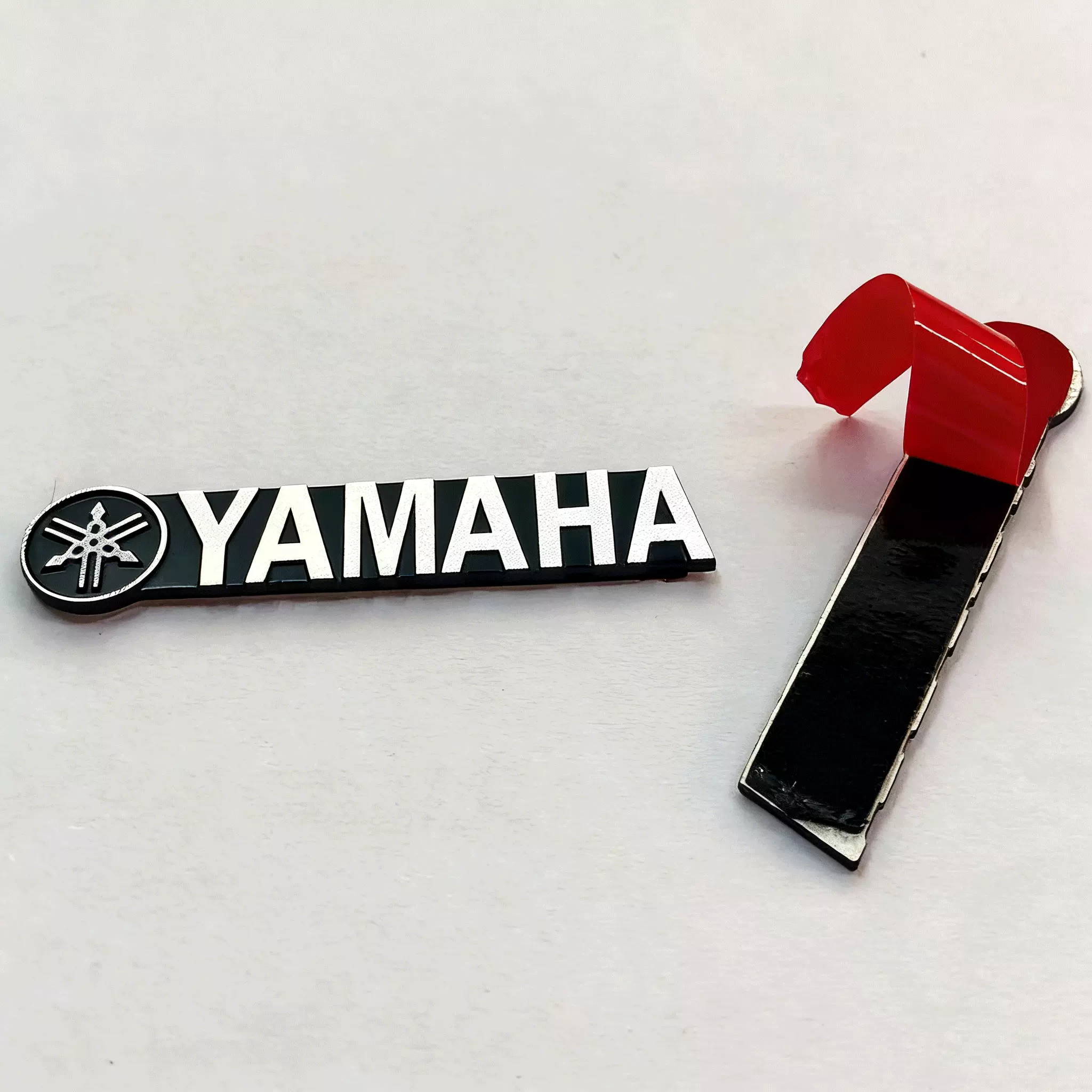 Motorcycle 3D Stereoscopic Epo - Resin Art Logo incelemesi ve fiyatı