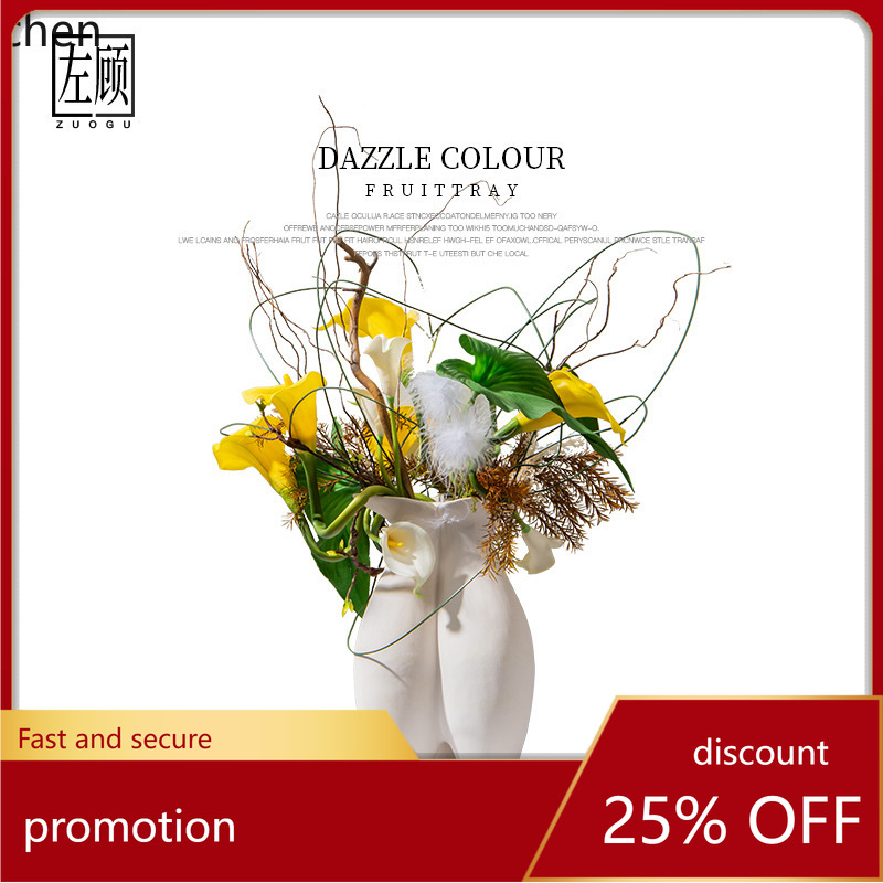LYY  Artificial Flowers Fake F - Resin Art Coffee Table incelemesi ve fiyatı