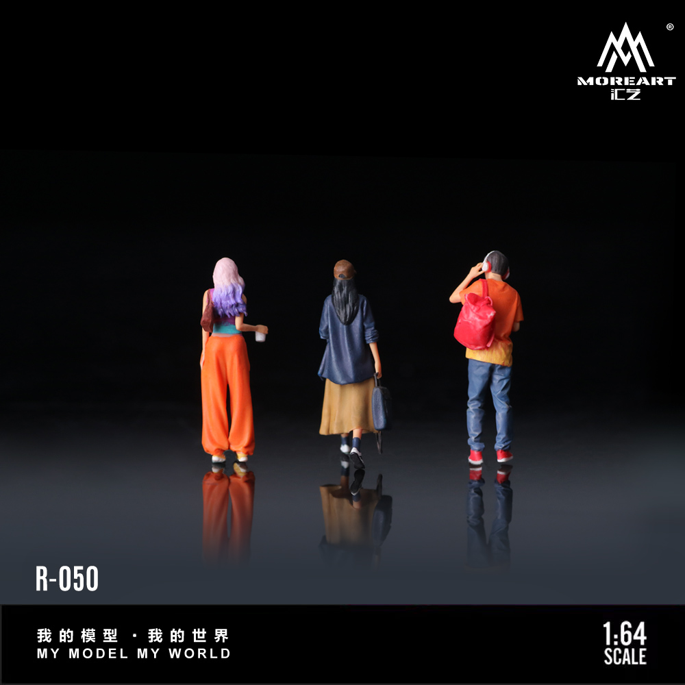 More Art 1:64 Holding Cup Shop - Resin Art Decor incelemesi ve fiyatı