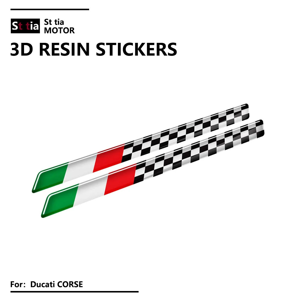 3D Resin Reflective Logo Helme - Resin Art Logo incelemesi ve fiyatı