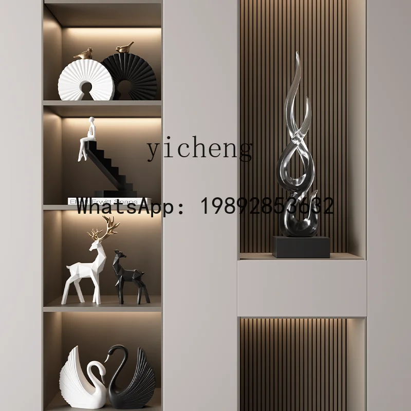 X-A2  rising niche ornament po - Resin Art Meaning incelemesi ve fiyatı