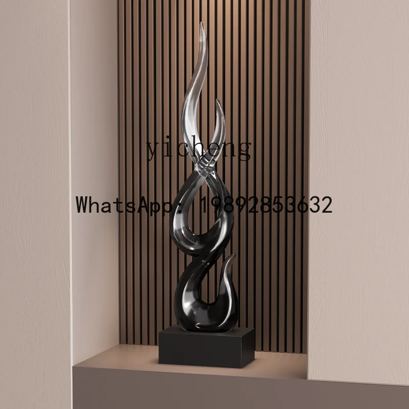 X-A2  rising niche ornament po - Resin Art Meaning incelemesi ve fiyatı