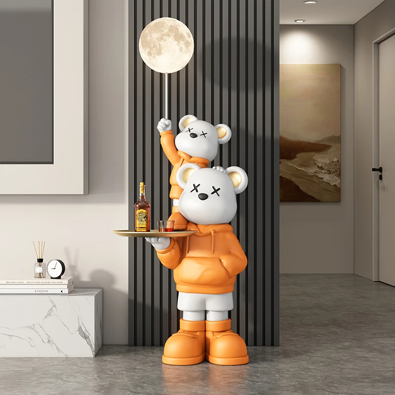 Modern Art,Home Decor,Welcome  - Resin Art Floor incelemesi ve fiyatı