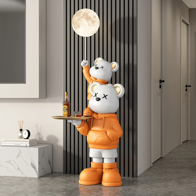 Modern Art,Home Decor,Welcome  - Resin Art Floor incelemesi ve fiyatı