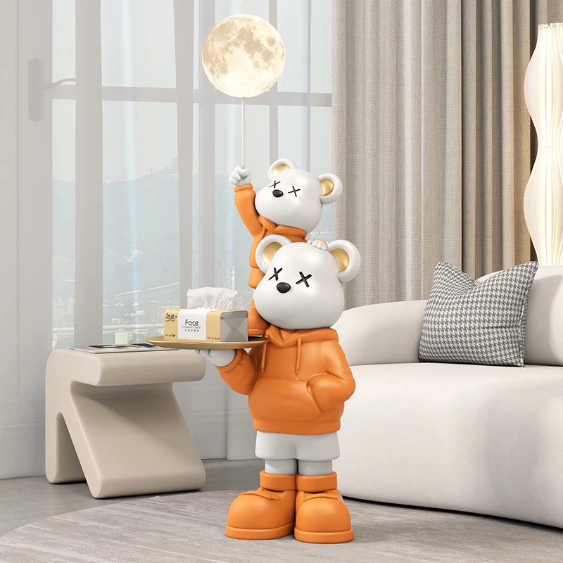 Modern Art,Home Decor,Welcome  - Resin Art Floor incelemesi ve fiyatı