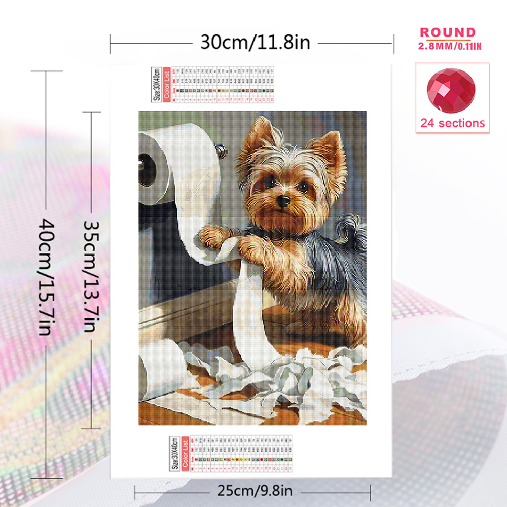 1pc frameless  Diamond Art Pai - Resin Art On Wall incelemesi ve fiyatı