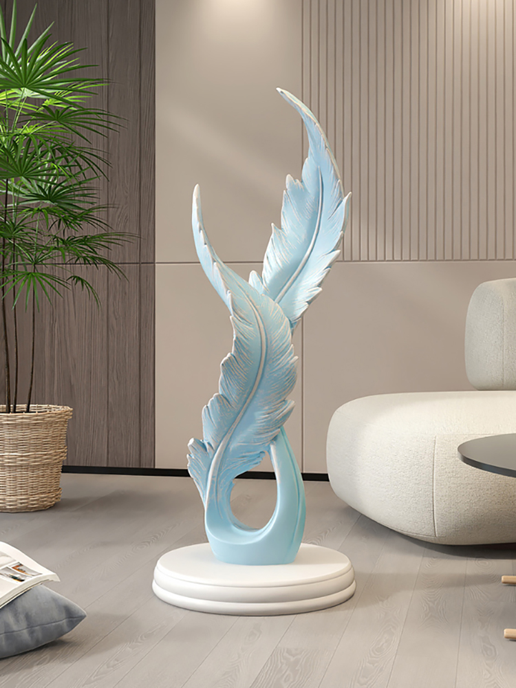 Home Decor Creative Luminous F - Resin Art Floor incelemesi ve fiyatı