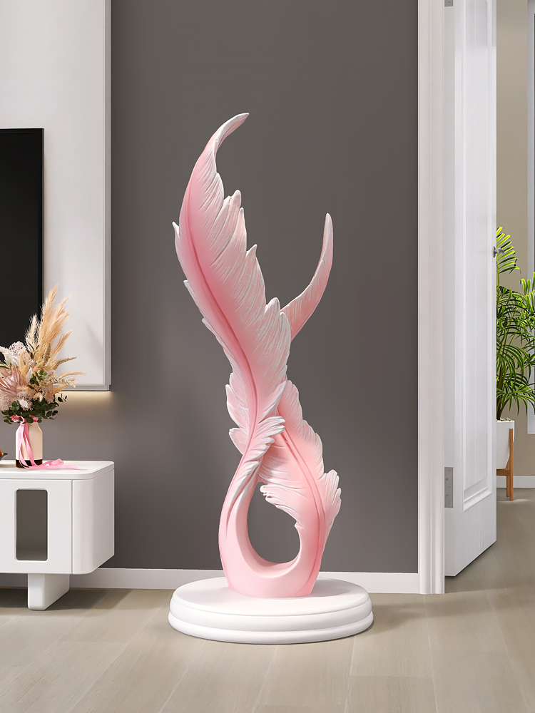 Home Decor Creative Luminous F - Resin Art Floor incelemesi ve fiyatı