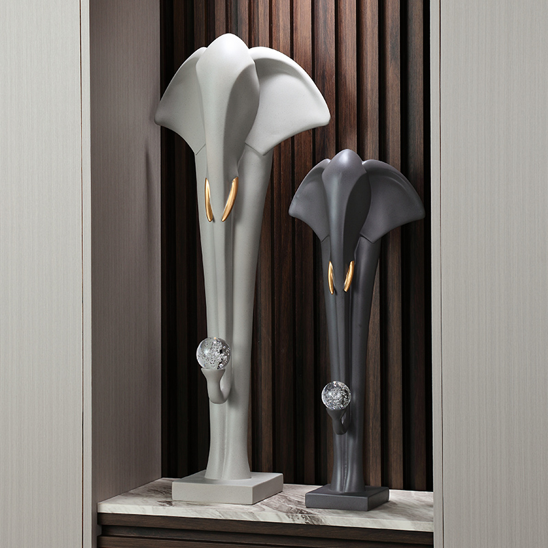 Sculpture Entrance,Foyer,Livin - Resin Art Floor incelemesi ve fiyatı
