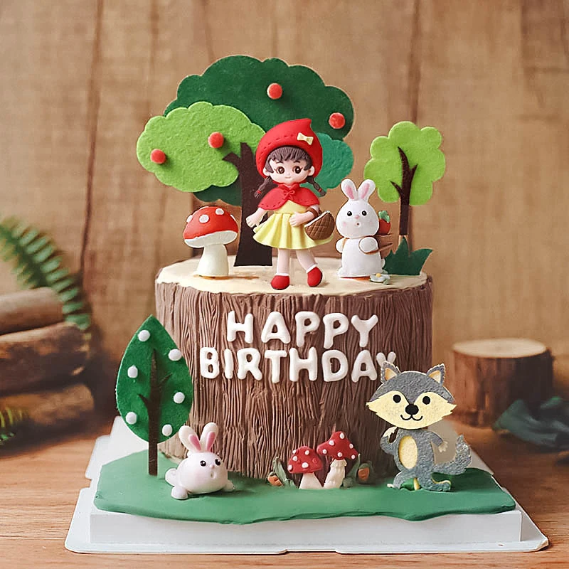 Baking Cake Decoration Kids Gi - Resin Art Alphabet incelemesi ve fiyatı