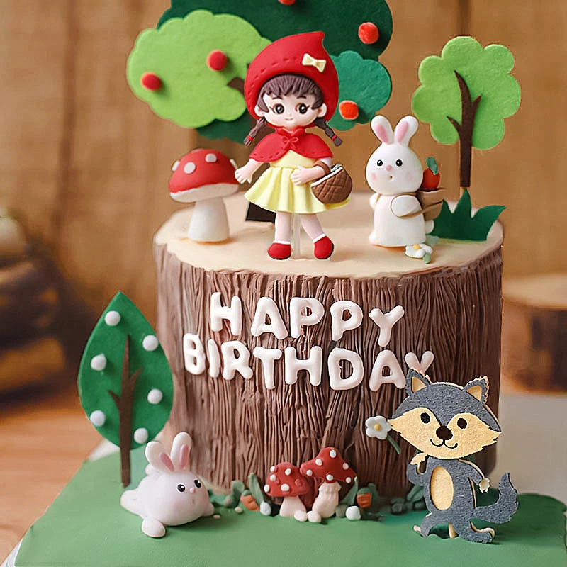 Baking Cake Decoration Kids Gi - Resin Art Alphabet incelemesi ve fiyatı