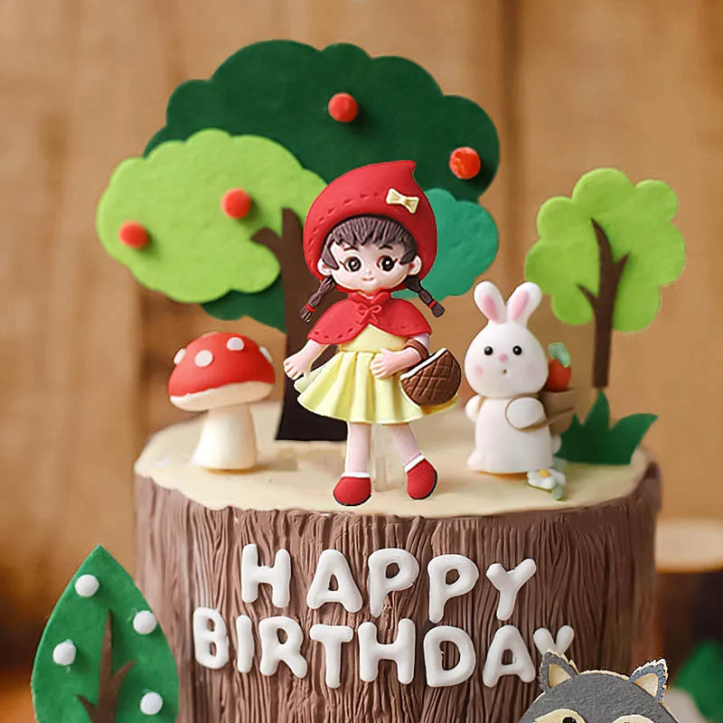 Baking Cake Decoration Kids Gi - Resin Art Alphabet incelemesi ve fiyatı