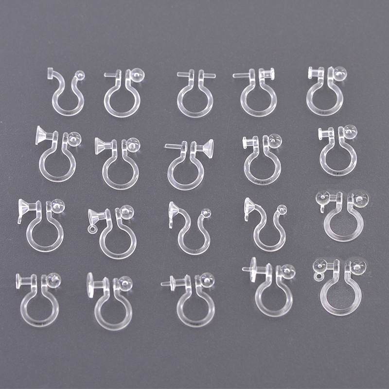BoYuTe (100 Pieces/Lot) Transp - Resin Art Store incelemesi ve fiyatı